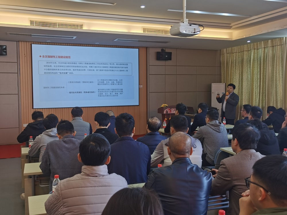 1_240109173307_1 首页 - 欧博ABG集团官网登录