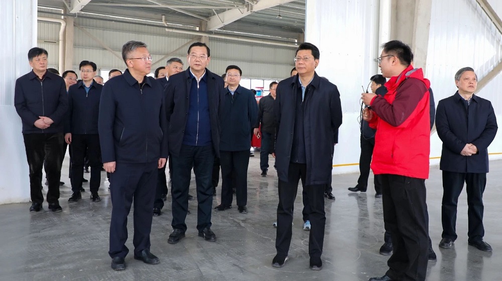 1_240115144521_1 首页 - 欧博ABG集团官网登录