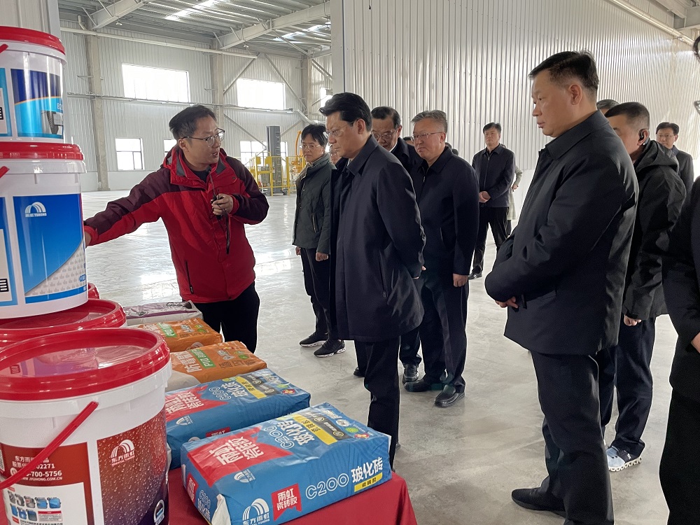 1_240115144555_1 首页 - 欧博ABG集团官网登录