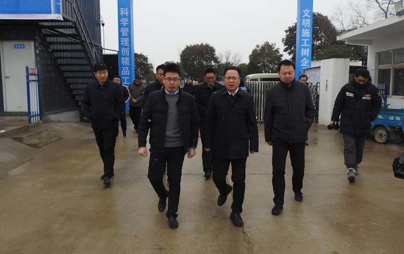 1_240122142214_1 首页 - 欧博ABG集团官网登录