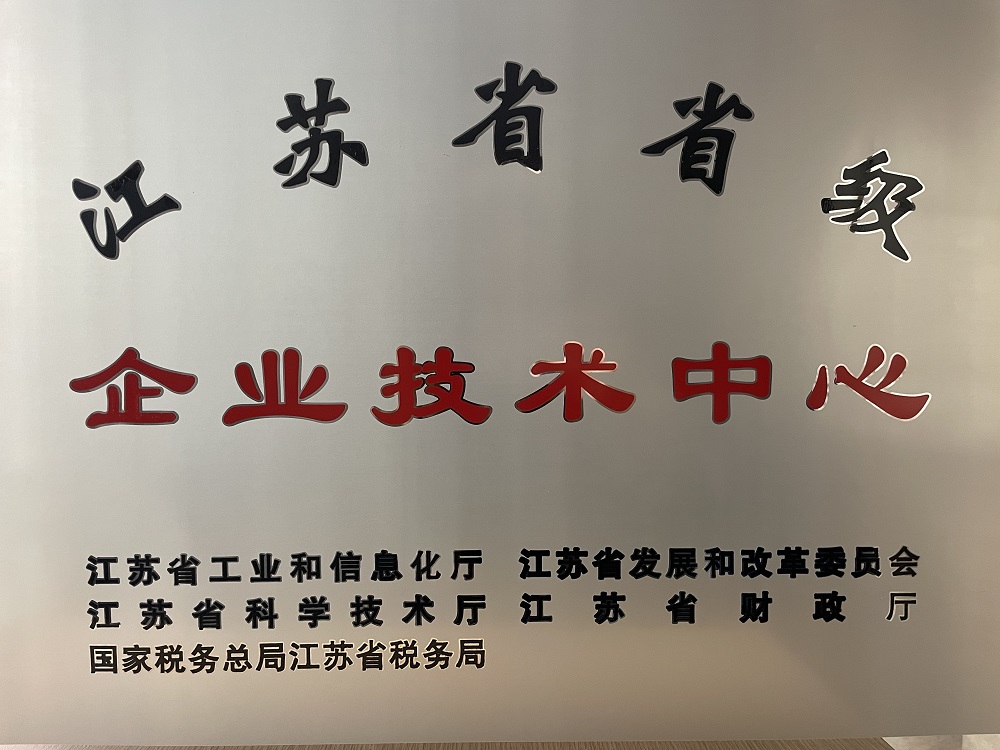 首页 - 欧博ABG集团官网登录