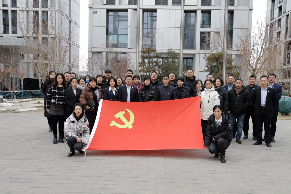 首页 - 欧博ABG集团官网登录