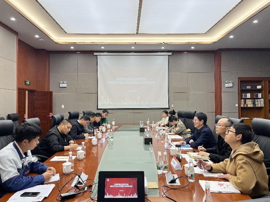 1_240309092224_1 首页 - 欧博ABG集团官网登录