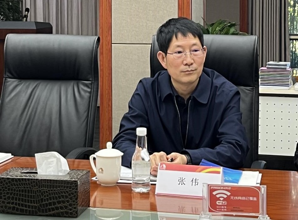 1_240309092315_1 首页 - 欧博ABG集团官网登录