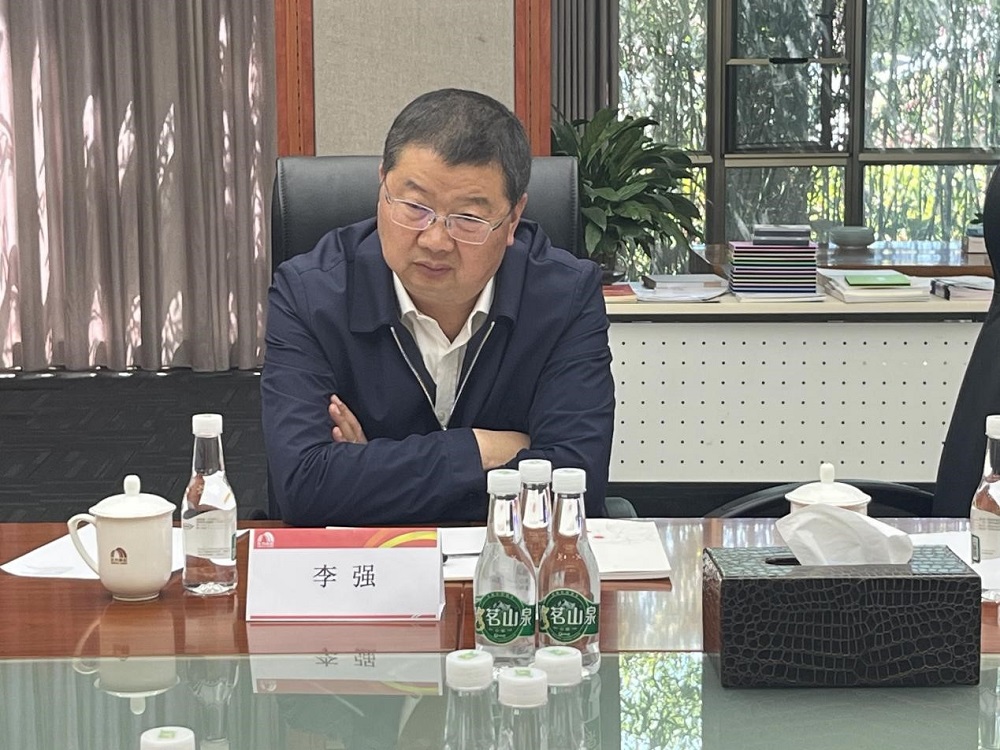 1_240309092341_1 首页 - 欧博ABG集团官网登录
