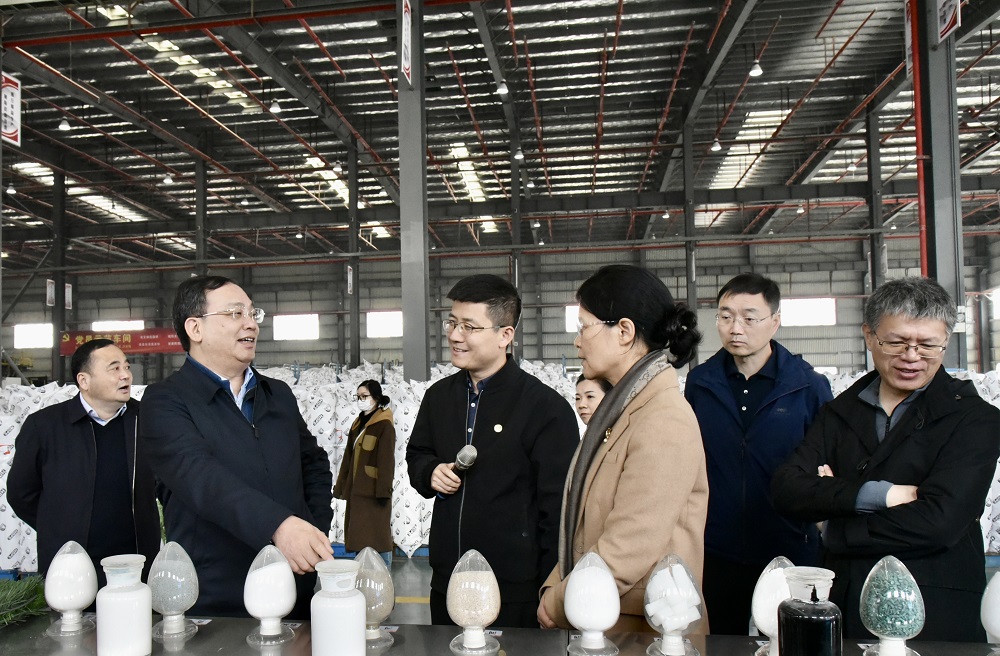 1_240312090949_1 首页 - 欧博ABG集团官网登录