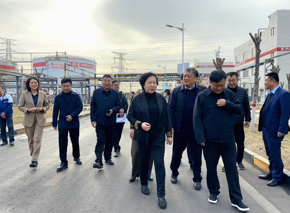 1_240322154343_1 首页 - 欧博ABG集团官网登录