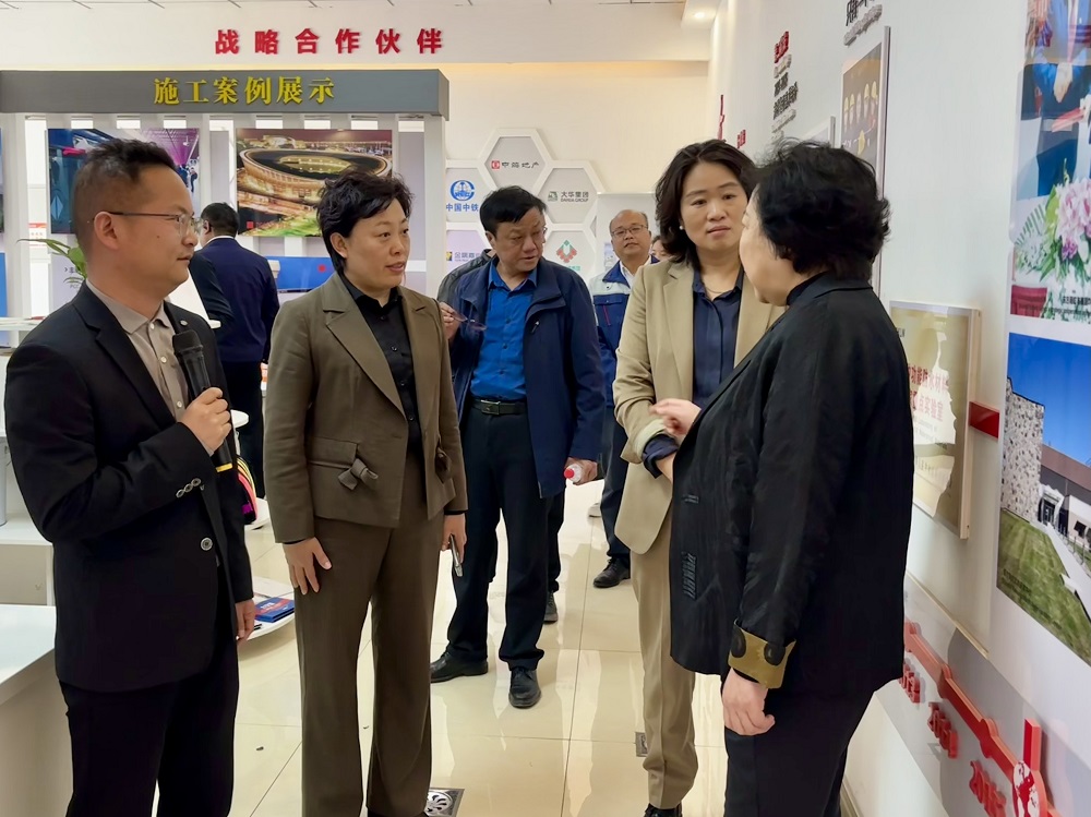 1_240322154414_1 首页 - 欧博ABG集团官网登录