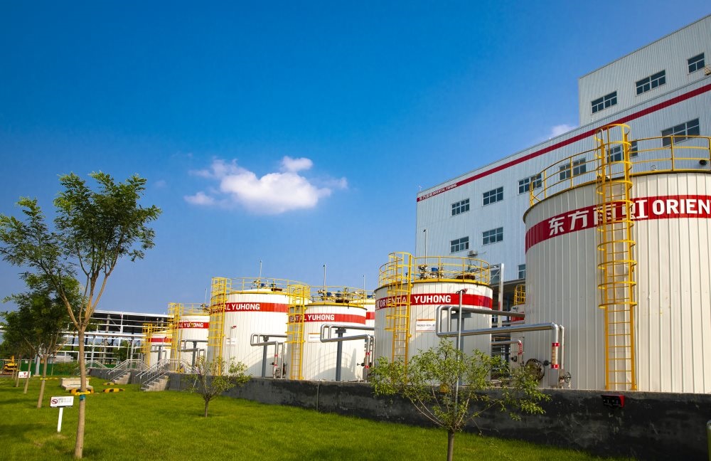 1_240322154442_1 首页 - 欧博ABG集团官网登录