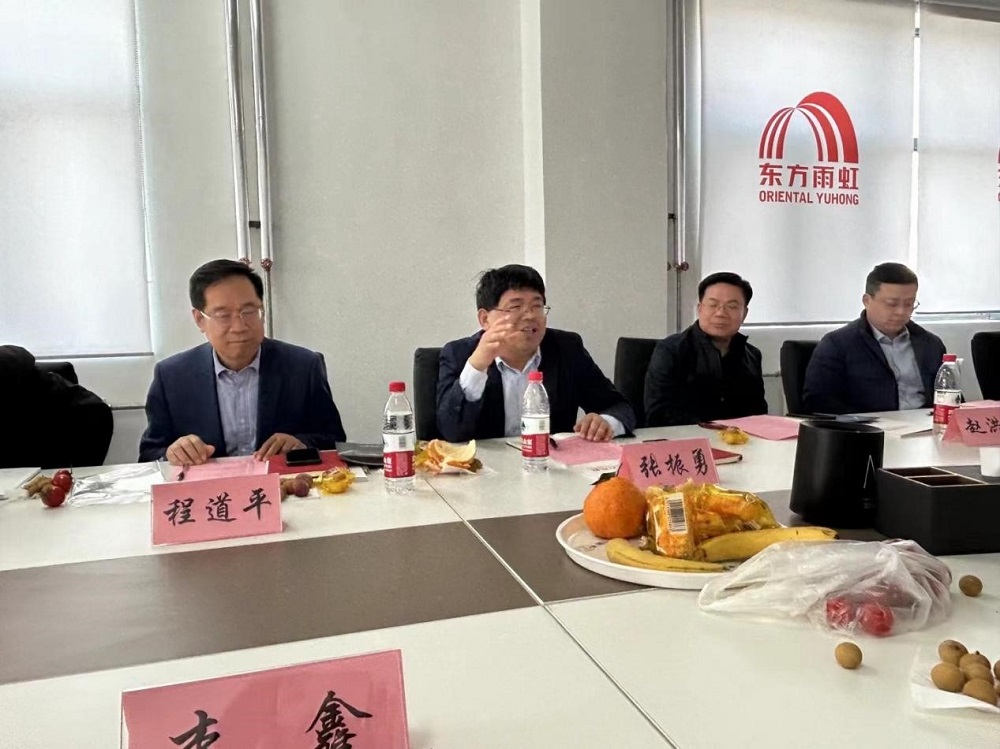 首页 - 欧博ABG集团官网登录