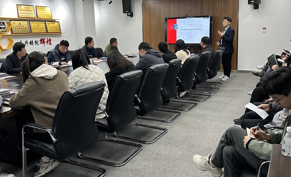 首页 - 欧博ABG集团官网登录