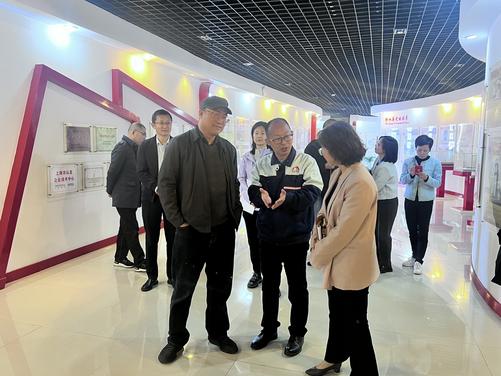 1_240408160908_1 首页 - 欧博ABG集团官网登录