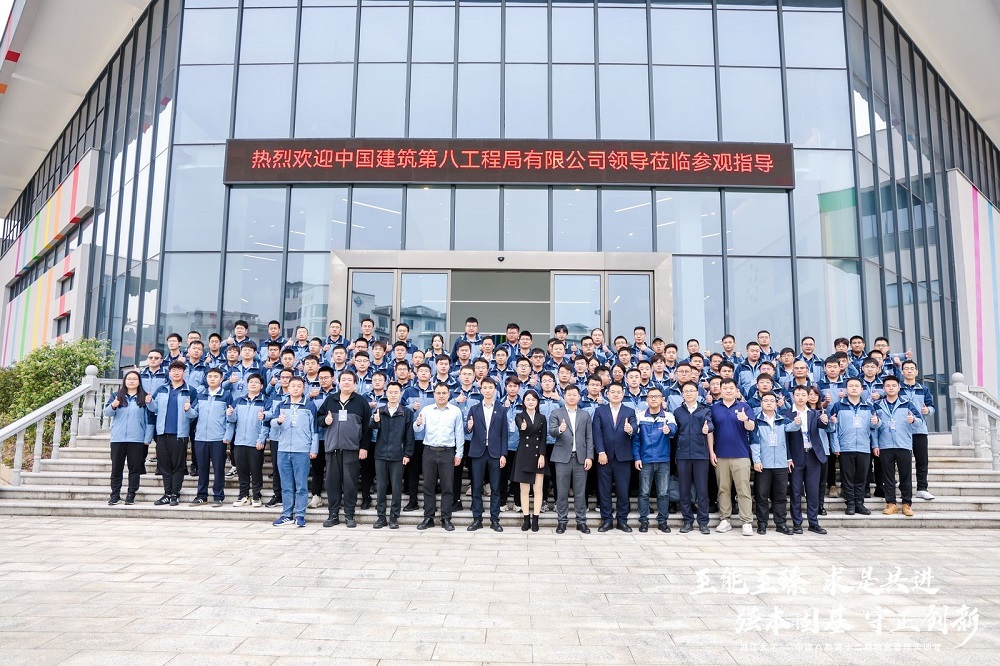 1_240412085556_1 首页 - 欧博ABG集团官网登录