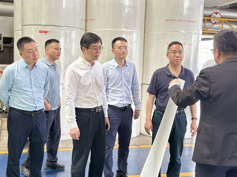首页 - 欧博ABG集团官网登录