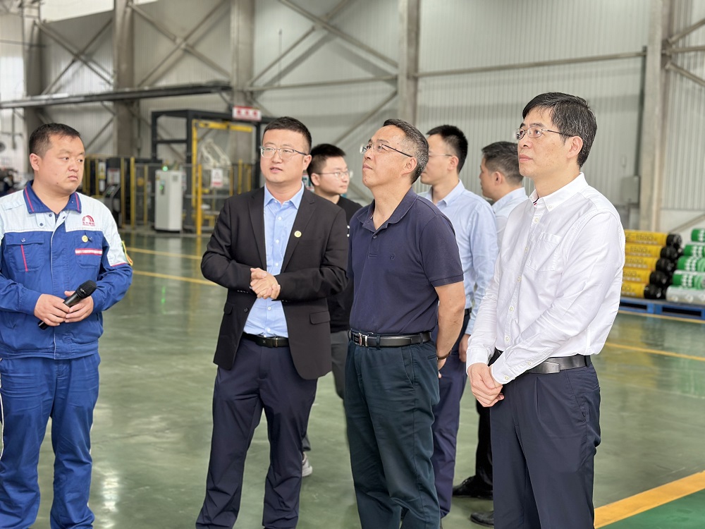 首页 - 欧博ABG集团官网登录