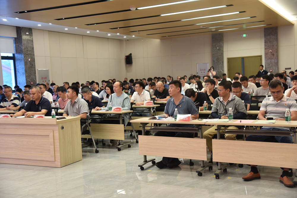 1_240419085052_1 首页 - 欧博ABG集团官网登录