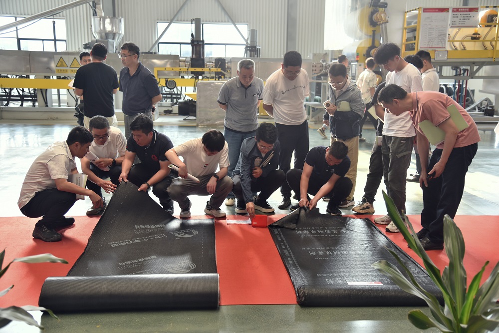 1_240419085113_1 首页 - 欧博ABG集团官网登录