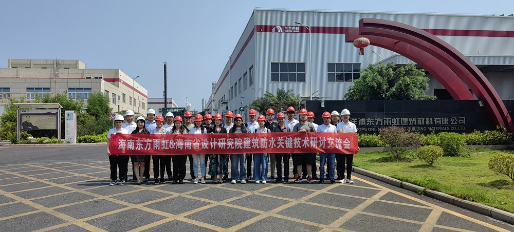 1_240422104544_1 首页 - 欧博ABG集团官网登录