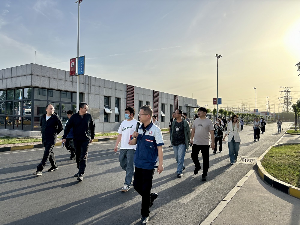 1_240425141801_1 首页 - 欧博ABG集团官网登录