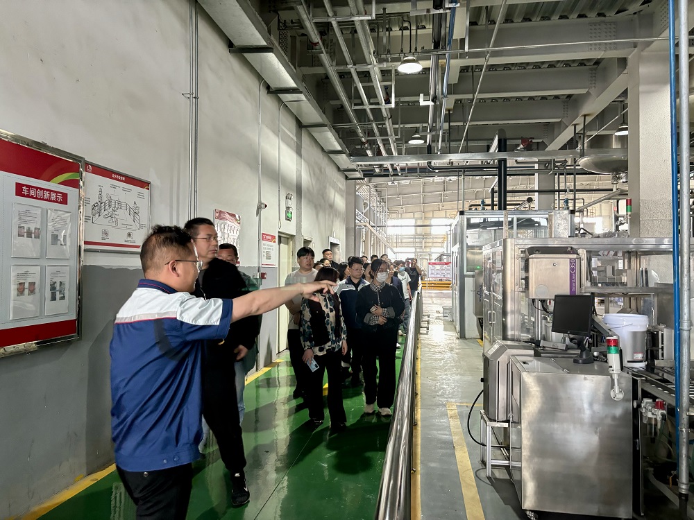 1_240425141819_1 首页 - 欧博ABG集团官网登录