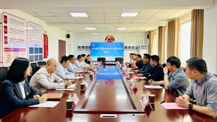 1_240425195737_1 首页 - 欧博ABG集团官网登录