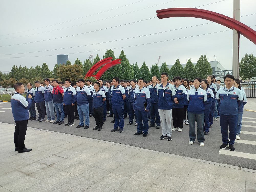 1_240429155647_1 首页 - 欧博ABG集团官网登录