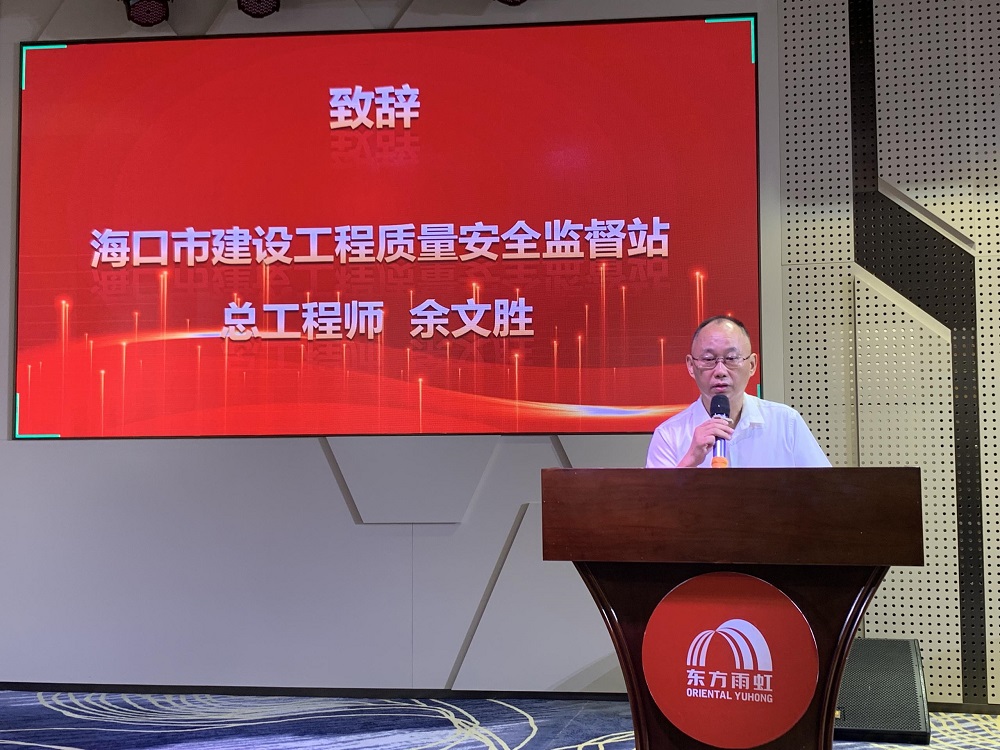 首页 - 欧博ABG集团官网登录