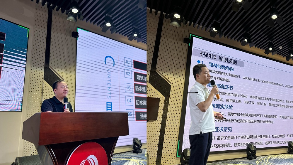首页 - 欧博ABG集团官网登录