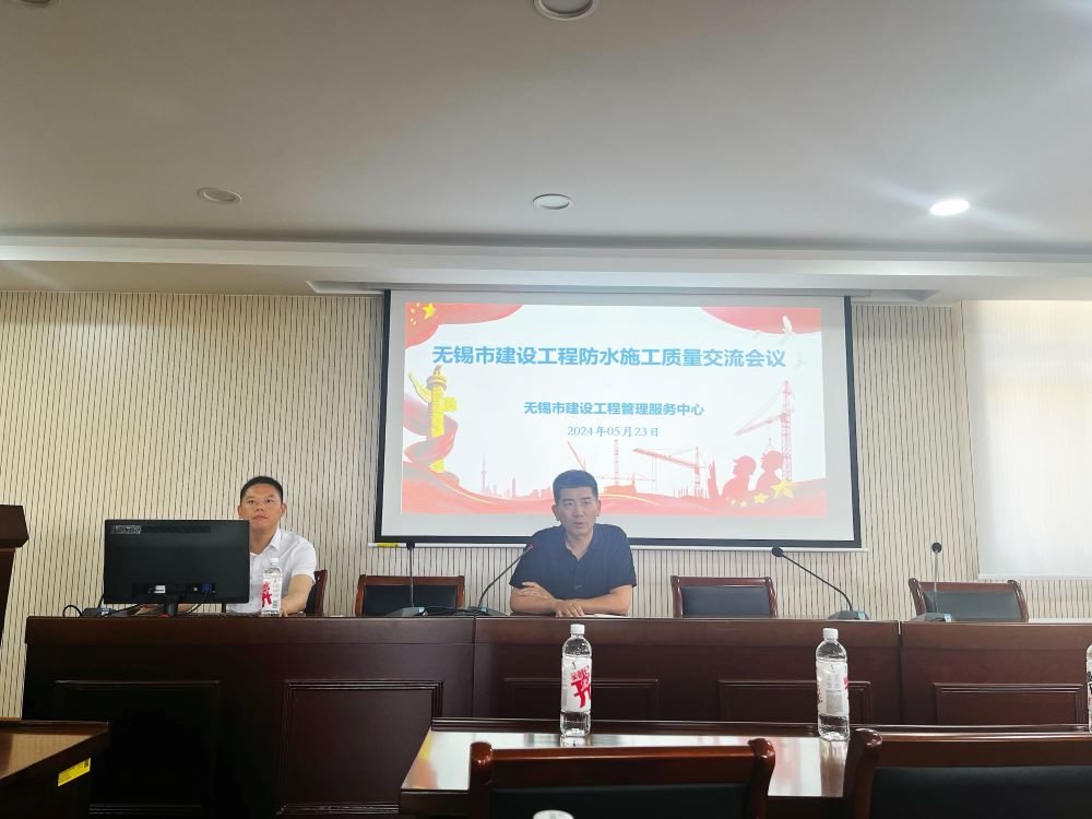 1_240524175557_1 首页 - 欧博ABG集团官网登录
