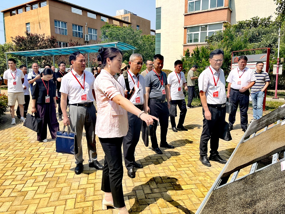 首页 - 欧博ABG集团官网登录