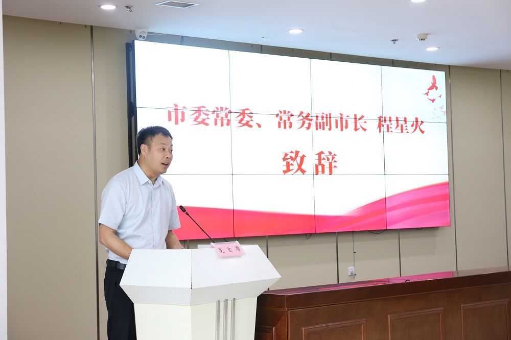 1_240604154942_1 首页 - 欧博ABG集团官网登录