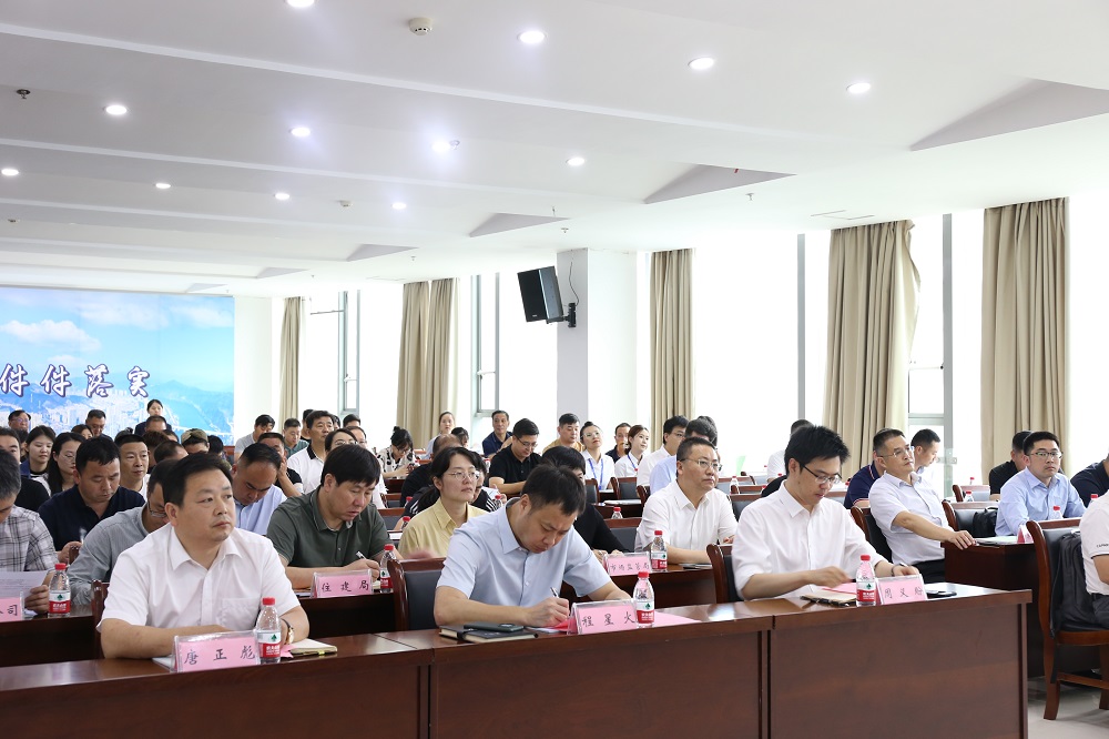 1_240604155048_1 首页 - 欧博ABG集团官网登录