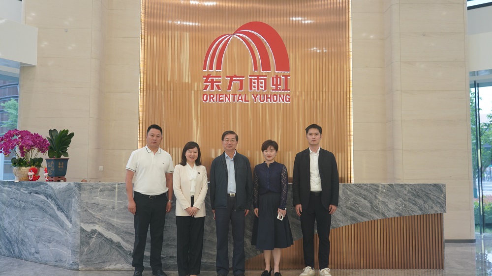 首页 - 欧博ABG集团官网登录