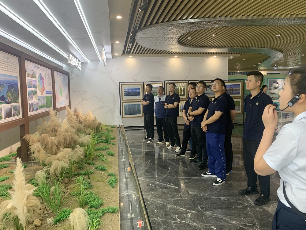 1_240605162918_1 首页 - 欧博ABG集团官网登录