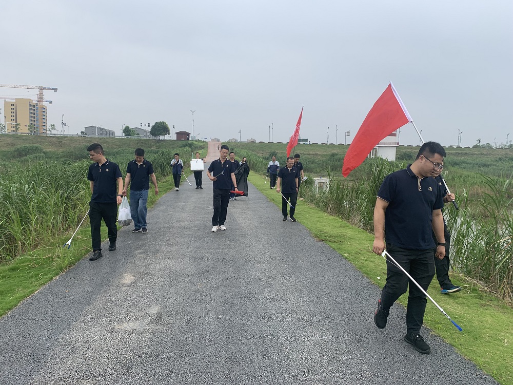 1_240605162934_1 首页 - 欧博ABG集团官网登录