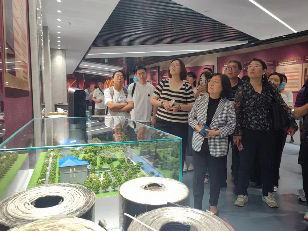 首页 - 欧博ABG集团官网登录