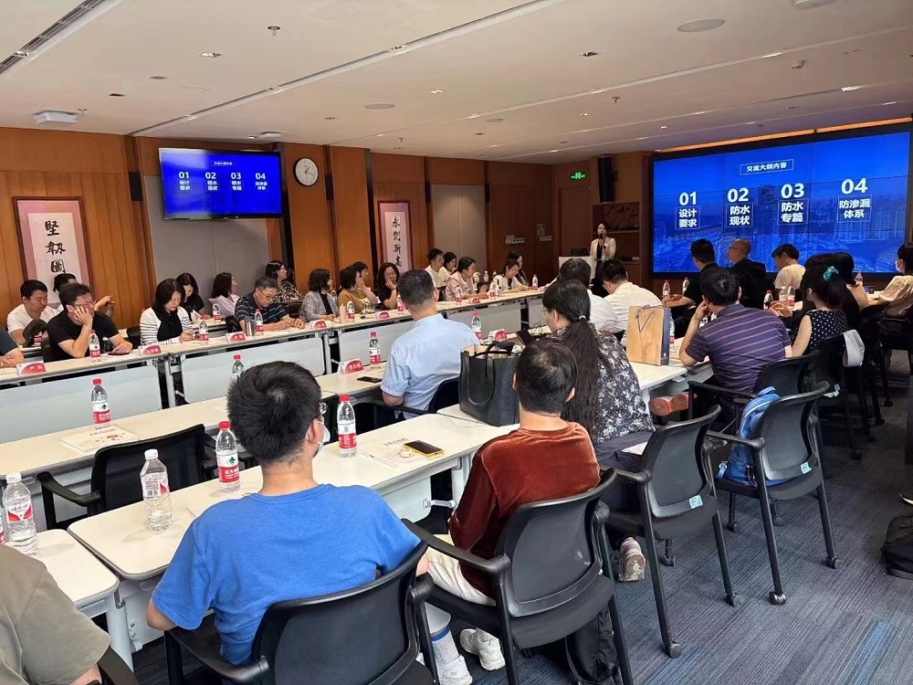 首页 - 欧博ABG集团官网登录