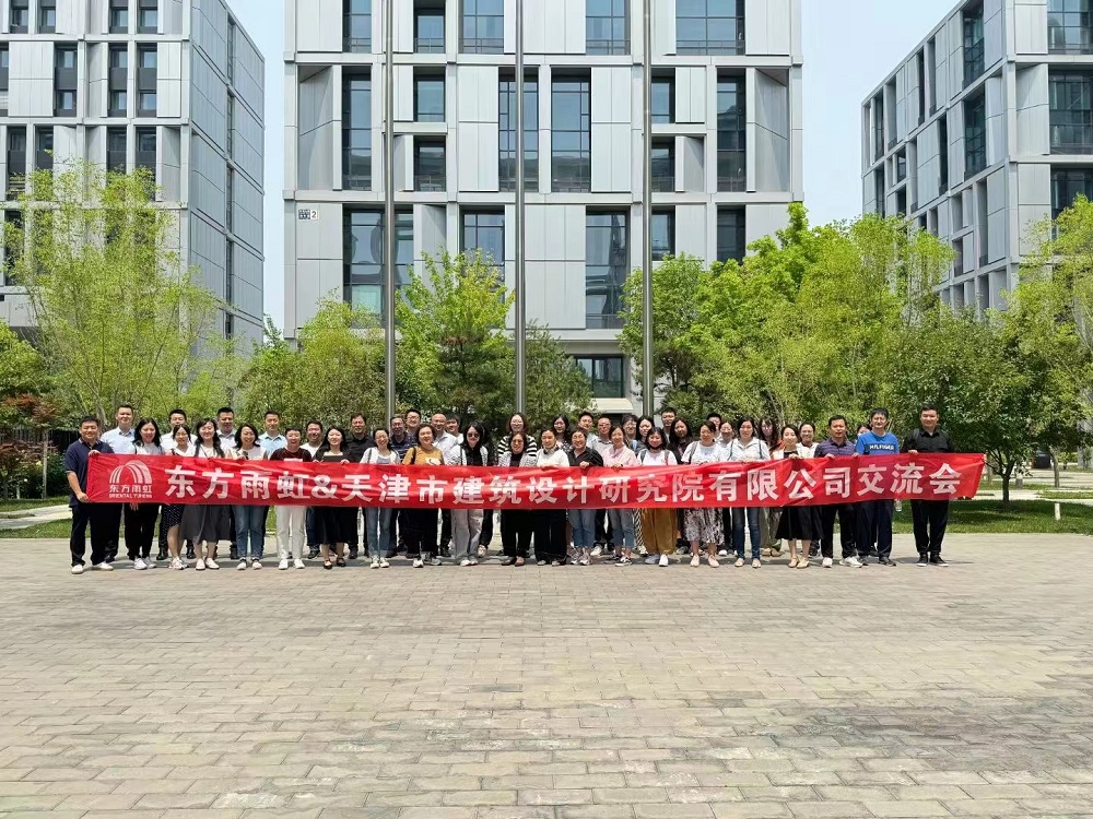 首页 - 欧博ABG集团官网登录