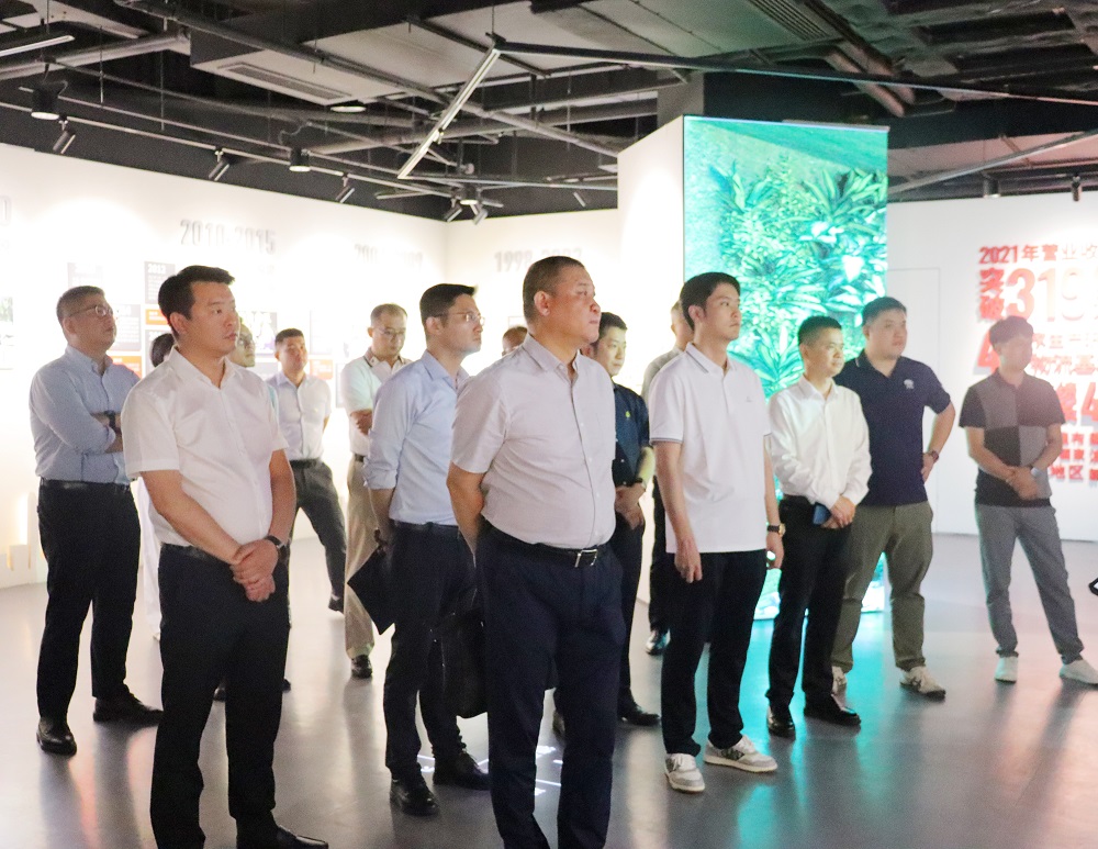1_240619135855_1 首页 - 欧博ABG集团官网登录