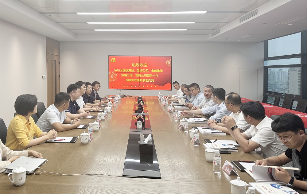 1_240619135951_1 首页 - 欧博ABG集团官网登录