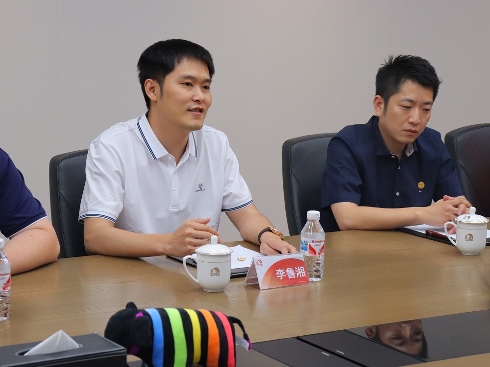 1_240619140007_1 首页 - 欧博ABG集团官网登录