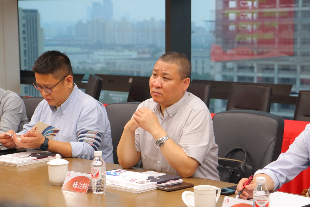 1_240619140020_1 首页 - 欧博ABG集团官网登录