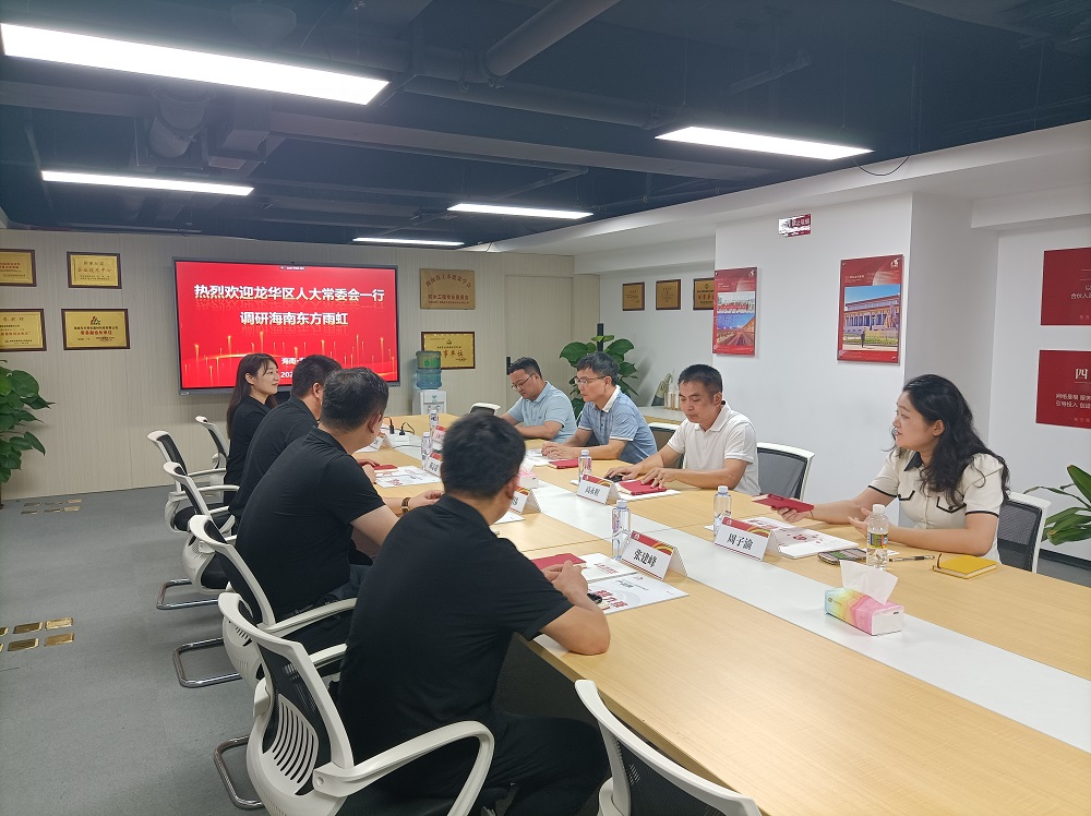 首页 - 欧博ABG集团官网登录
