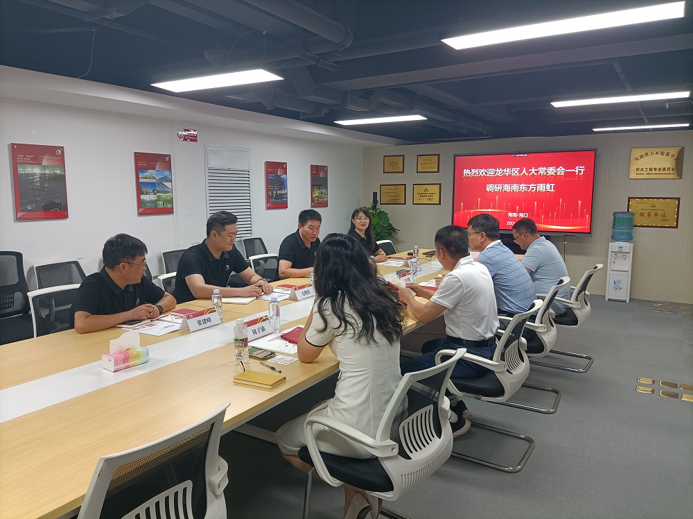 首页 - 欧博ABG集团官网登录