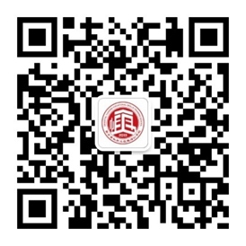 首页 - 欧博ABG集团官网登录