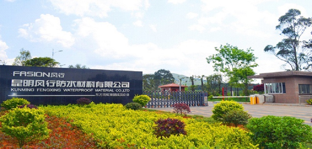 1_240624104322_1 首页 - 欧博ABG集团官网登录