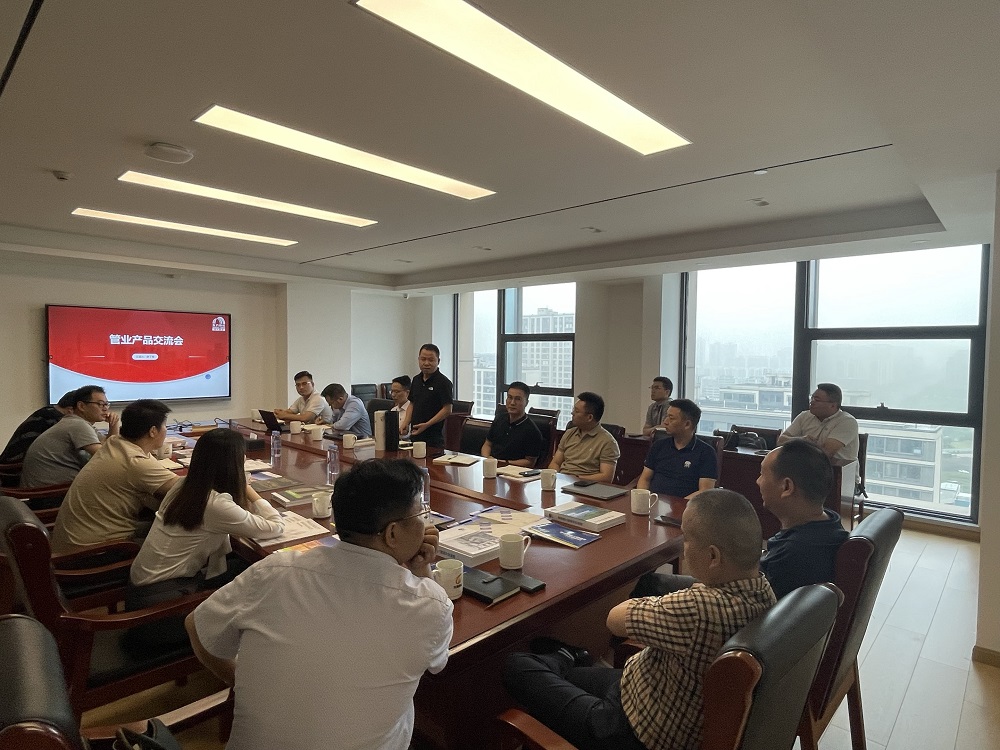 首页 - 欧博ABG集团官网登录