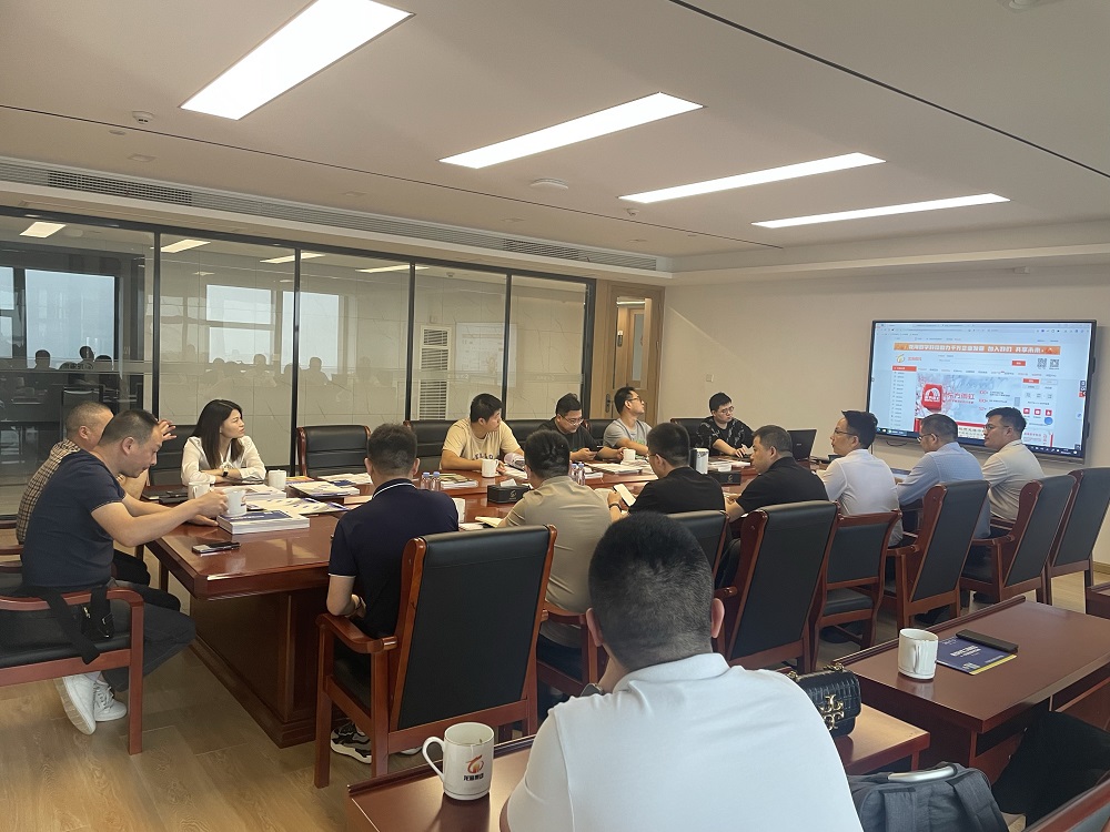 首页 - 欧博ABG集团官网登录