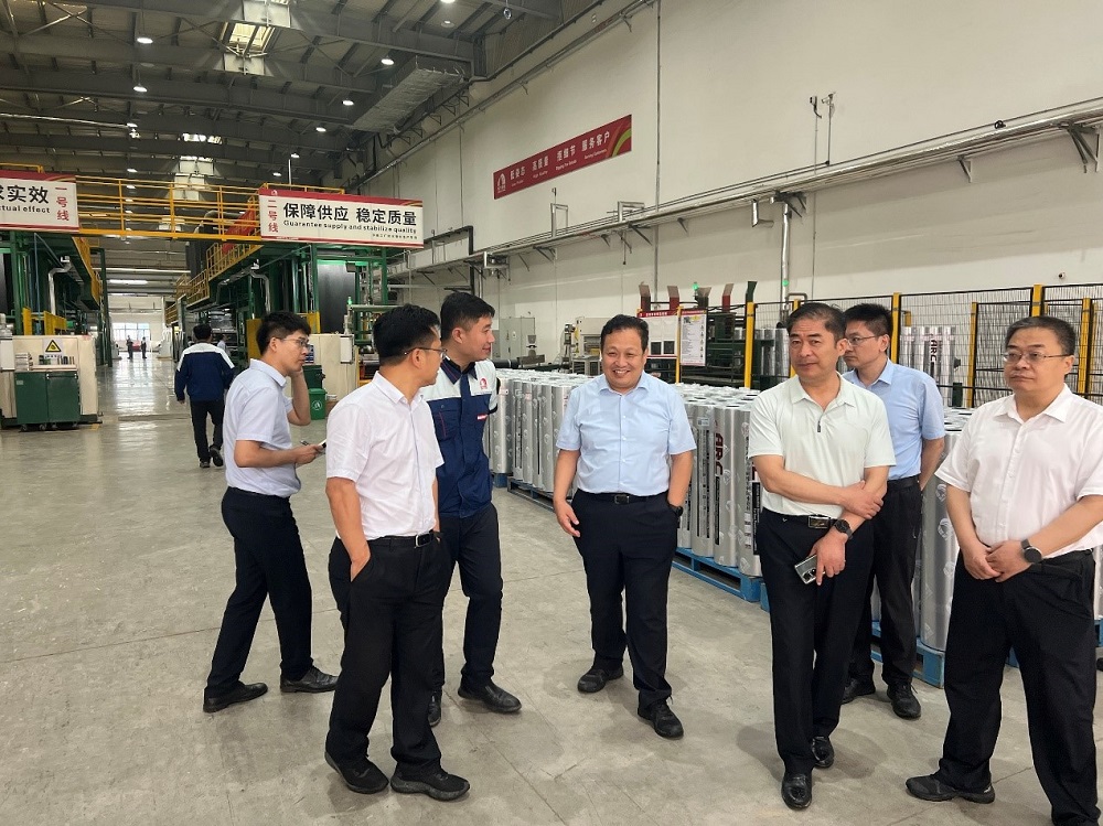 首页 - 欧博ABG集团官网登录