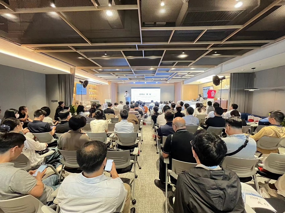 1_240704170749_1 首页 - 欧博ABG集团官网登录